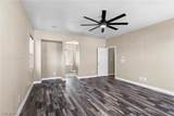 1008 Robust Avenue - Photo 36