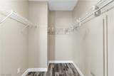 1008 Robust Avenue - Photo 37