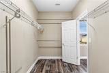 1008 Robust Avenue - Photo 38
