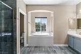 1008 Robust Avenue - Photo 39