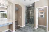 1008 Robust Avenue - Photo 40