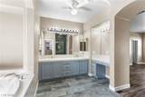 1008 Robust Avenue - Photo 41
