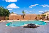 1008 Robust Avenue - Photo 42