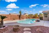 1008 Robust Avenue - Photo 43