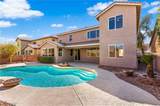 1008 Robust Avenue - Photo 44
