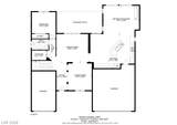 1008 Robust Avenue - Photo 45
