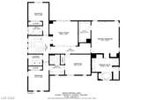 1008 Robust Avenue - Photo 46