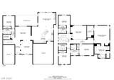 1008 Robust Avenue - Photo 47