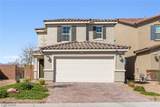 6929 Toll Mountain Street - Photo 1