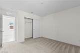 6929 Toll Mountain Street - Photo 10