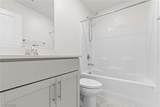 6929 Toll Mountain Street - Photo 11