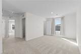 6929 Toll Mountain Street - Photo 12