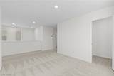 6929 Toll Mountain Street - Photo 13