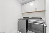 6929 Toll Mountain Street - Photo 14