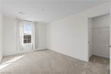 6929 Toll Mountain Street - Photo 15