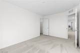 6929 Toll Mountain Street - Photo 16