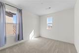 6929 Toll Mountain Street - Photo 17