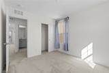 6929 Toll Mountain Street - Photo 18