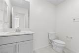6929 Toll Mountain Street - Photo 19