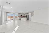 6929 Toll Mountain Street - Photo 2