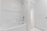 6929 Toll Mountain Street - Photo 20
