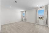 6929 Toll Mountain Street - Photo 21
