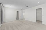 6929 Toll Mountain Street - Photo 22