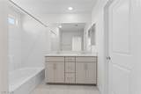 6929 Toll Mountain Street - Photo 23