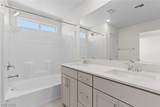 6929 Toll Mountain Street - Photo 24