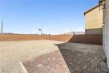 6929 Toll Mountain Street - Photo 25