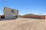 6929 Toll Mountain Street - Photo 26