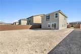 6929 Toll Mountain Street - Photo 27