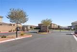 6929 Toll Mountain Street - Photo 28