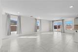6929 Toll Mountain Street - Photo 3