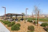 6929 Toll Mountain Street - Photo 30