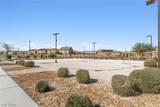 6929 Toll Mountain Street - Photo 31