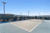 6929 Toll Mountain Street - Photo 32