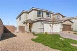 6929 Toll Mountain Street - Photo 33