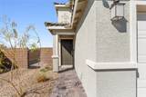 6929 Toll Mountain Street - Photo 34
