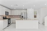 6929 Toll Mountain Street - Photo 4