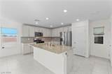 6929 Toll Mountain Street - Photo 5