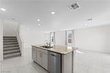 6929 Toll Mountain Street - Photo 6