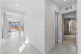6929 Toll Mountain Street - Photo 7