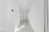 6929 Toll Mountain Street - Photo 8