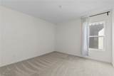 6929 Toll Mountain Street - Photo 9