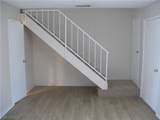 5052 Mountain Vista Street - Photo 1