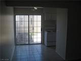 5052 Mountain Vista Street - Photo 10