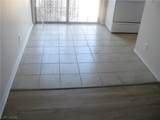 5052 Mountain Vista Street - Photo 11