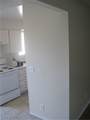 5052 Mountain Vista Street - Photo 12