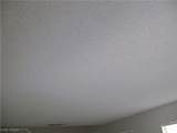 5052 Mountain Vista Street - Photo 13